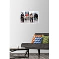 thumbnail image 3 of Les Beatles - Que ce soit des bars, 3 of 4