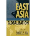 thumbnail image 4 of East Asia and Globalization (Asia in World Politics), 4 of 4