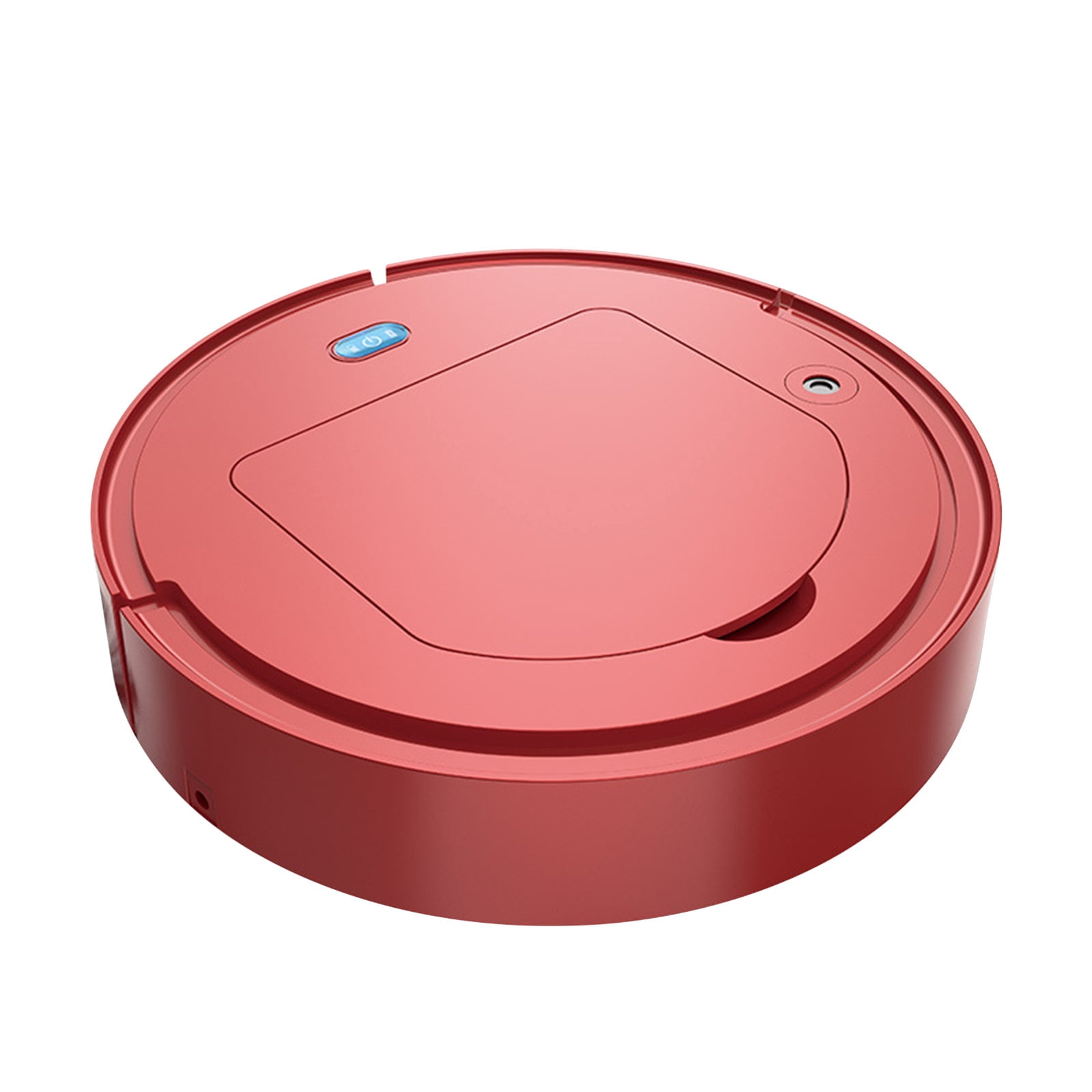 Aidoshy Robotic Vacuum Sweeping Robot Household Wireless Intelligent Cleaning Machine Five In One Vacuum Cleaner Gift Home Appliances,Clearance