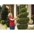 thumbnail image 3 of Cisailles 3.6V L de Black & Decker, 3 of 7