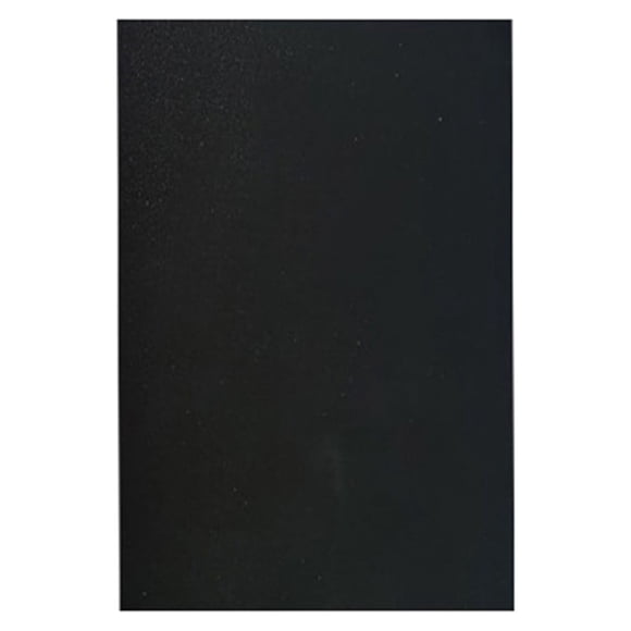 Clearance! Fake Window Rubber Magnetic Sheet For Garage Door Homosexual-sided Magnetic Cheap Items Returned Items #10