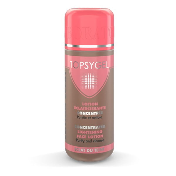 Topsygel - Lotion 220ml