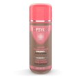 thumbnail image 1 of Topsygel - Lotion 220ml, 1 of 1