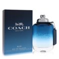 thumbnail image 3 of COACH BLUE by Coach , EDT SPRAY 1.3 OZ, 3 of 3