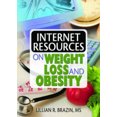 thumbnail image 1 of Internet Resources on Weight Loss and Obesity, 1 of 1