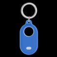 thumbnail image 1 of For SmartTag2 Case Portable Protector Case For SamsungGalaxy SmartTag2 Protective Luminous Skin Soft Silicone Cover, 1 of 9
