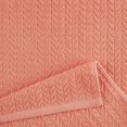 thumbnail image 5 of hometrends Kitchen Towels, 5 of 5