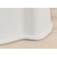 thumbnail image 4 of BabyBjorn Potty Training Bundle, White/Gray, 4 of 6