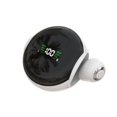 thumbnail image 3 of CNKOO Items  KZ ZS4 In Ear HIFI DJ Running Sport With MIC Earphone Headset Earbud Electronics Gadgets, 3 of 9