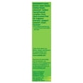 thumbnail image 2 of Weleda - Déodorant Vaporisateur 24 Heures, 100ml / Plusieurs Options, 2 of 4