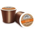 thumbnail image 2 of Grove Square Chai Latte Single Serve Tea Pods 48 count, 2 of 5