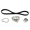 thumbnail image 1 of KIT de Minuterie 96 - 01 HONDA 1.8L 2.0, 1 of 3
