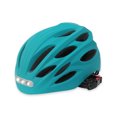 thumbnail image 1 of relayinert Breathable Bicycles For Men And Women Adjustable And Durable Waterproof Multifunctional blue M 1Set, 1 of 6
