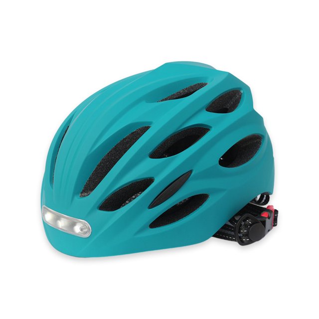 relayinert Breathable Bicycles For Men And Women Adjustable And Durable Waterproof Multifunctional blue M 1Set