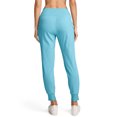 thumbnail image 2 of Jockey Jogger EverActive pour Femmes, 2 of 8