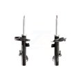 thumbnail image 1 of TMC Front Suspension Struts Kit for Car Mazda 3 5 - Left Right Side (Driver Passenger) K78-100817, 1 of 2