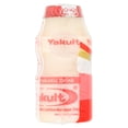 thumbnail image 3 of YAKULT PROBIOTIC DRK, 3 of 5