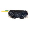 thumbnail image 1 of 599-216 Climate Control Module 27510EL00A 27510EL02A for Nissan, 1 of 5