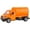 Orange, variant on EQWLJWE Car Toys for Boys Girls,Car Toys Gift ,Children's Toy Boy Simulation Toy Car Model Car Stall Toy