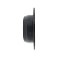 thumbnail image 2 of STOP TECH Brake Rotor for 1999-2004 Jeep Grand Cherokee - 126.67043SL, 2 of 5