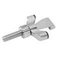 thumbnail image 2 of Adjustable Portable Entry Lock Hotel Security Enhanced Door Stopper for Door Lock Thicker Security Door Stopper Anti Theft for Keys Locks, 2 of 7