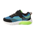 thumbnail image 2 of Athletic Works Boys' Active Sneakers, 2 of 4