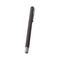 thumbnail image 1 of Fountain Pen with Ink Cartridge Metal Pen Case Iridium Pen Tip Matte Appearance 0.38mm Nib, 1 of 8
