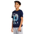 thumbnail image 3 of T-SHIRT MESSI POUR ENFANTS, 3 of 3