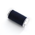 thumbnail image 2 of GÜTERMANN 120 100% Polyester All Purpose Thread, 274 m (300 yd), 2 of 5