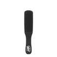 thumbnail image 2 of Wet Brush Men's Detangler Black, 2 of 7