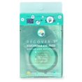 thumbnail image 1 of Earth Therapeutics 2138089 0.106 oz Recover E Coussinets pour les Yeux au Concombre, 1 of 4