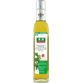 thumbnail image 1 of YOUJIA HUILE DE POIVRE DE SICHUAN VERT, 1 of 1