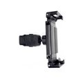thumbnail image 1 of Car Rear Seat Mobile Phone and Tablet Holder,, 1 of 8