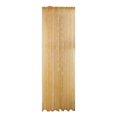 thumbnail image 1 of WIFKLSIIPG 1PCS Christmas Snowflake Curtain Tulle Window Treatment Voile Drape Valance, 1 of 7