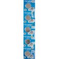 thumbnail image 1 of 5 x Piles de Montre Renata 386, Pile SR43W, 1 of 1
