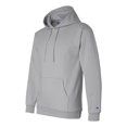 thumbnail image 3 of Champion Mens Double Dry Action Fleece Pullover Hoodie, 3XL, 3 of 5