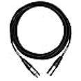 thumbnail image 3 of Mogami Core Plus XLR Microphone Cable 25 Foot, 3 of 4