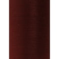 thumbnail image 2 of Coats & Clark™ Fil Tout Usage 100 % Polyester 500 Mètres, 2 of 3