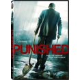 thumbnail image 1 of Film Punished (Anglais), 1 of 1