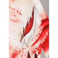 thumbnail image 4 of Zombie Nurse Costume, 4 of 6