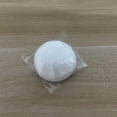 thumbnail image 3 of Lefu 1/8 Pcs Magnetic Shower Curtain Weights Shower Curtain Liner Magnets, 3 of 9