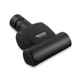 thumbnail image 2 of Miele Turbo Mini Turbo Brush STB 101, Attachable Handheld Tool for Pet Hair, Compatible with All Miele Vacuum Cleaners, 2 of 5