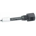 thumbnail image 1 of STANDARD IGN Oil Level Sensor for 1994-1996 Buick Commercial Chassis - FLS-14, 1 of 1