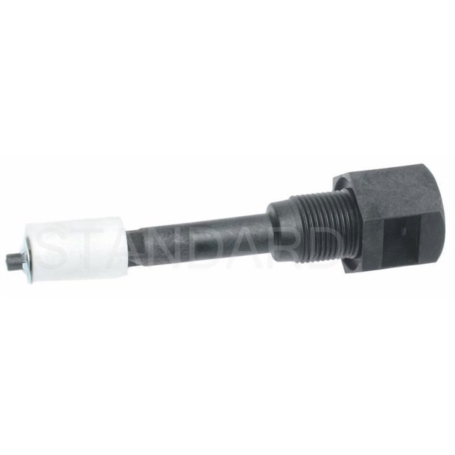 STANDARD IGN Oil Level Sensor for 1994-1996 Buick Commercial Chassis - FLS-14