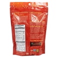 thumbnail image 2 of Nature's Path Organic - Premium Organic Love Crunch Dark Chocolate & Peanut Butter - 11.5 oz., 2 of 2