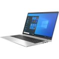 thumbnail image 4 of HP ProBook 650 G8, 15,6 Po FHD Intel Iris Xe Graphics, i5-1135G7, 16 Go, 512 Go Remis à Neuf, 4 of 4
