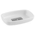thumbnail image 1 of Deepen Ginger Grater Reusable Garlic Grater Kitchen Tool Household Grater Reusable Grater, 1 of 8