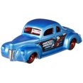 thumbnail image 3 of Hot Wheels Disney Mickey Mouse Véhicule Fantasia, 3 of 4