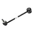thumbnail image 3 of GM Genuine Parts 15257472 Rear Suspension Stabilizer Shaft Link, 3 of 4