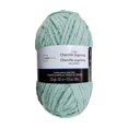 thumbnail image 1 of MAINSTAYS Cozy Mint Chenille Yarn, 1 of 3